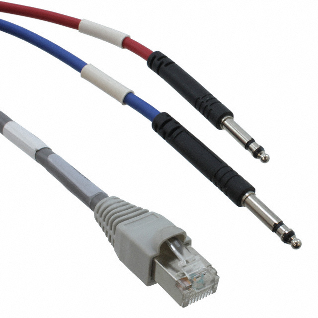 product Photo 6320-96