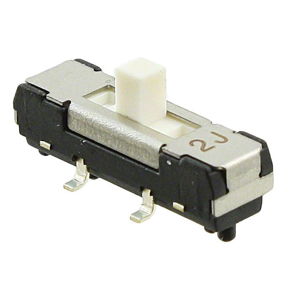 product Photo CL-SB-13B-01