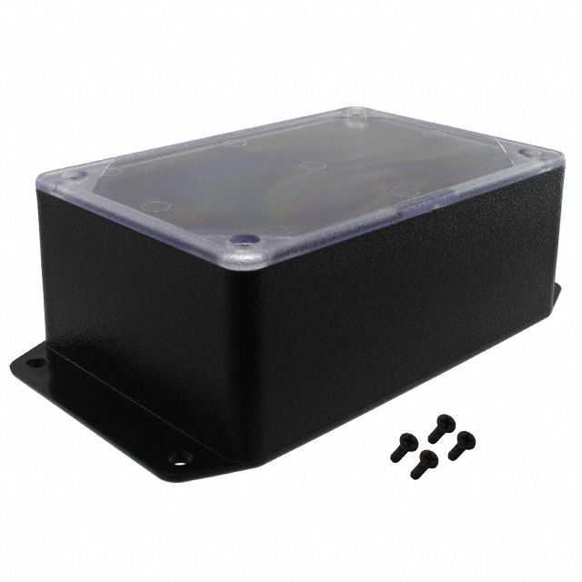 product Photo CUR-3281-CMB