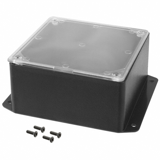 product Photo CUR-3282-CMB