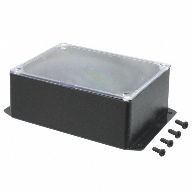 product Photo CUR-3283-CMB