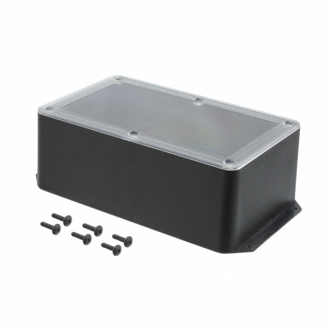 product Photo CUR-3285-CMB