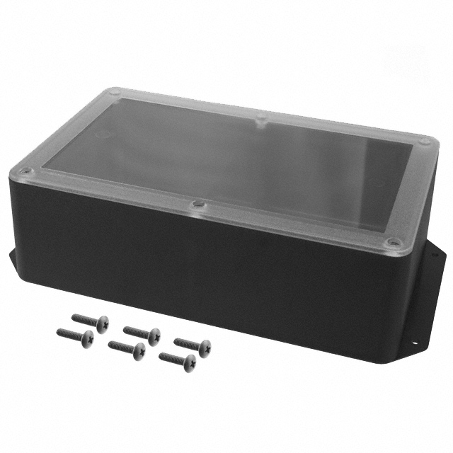 product Photo CUR-3286-CMB