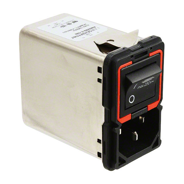 product Photo FN9289-2-100