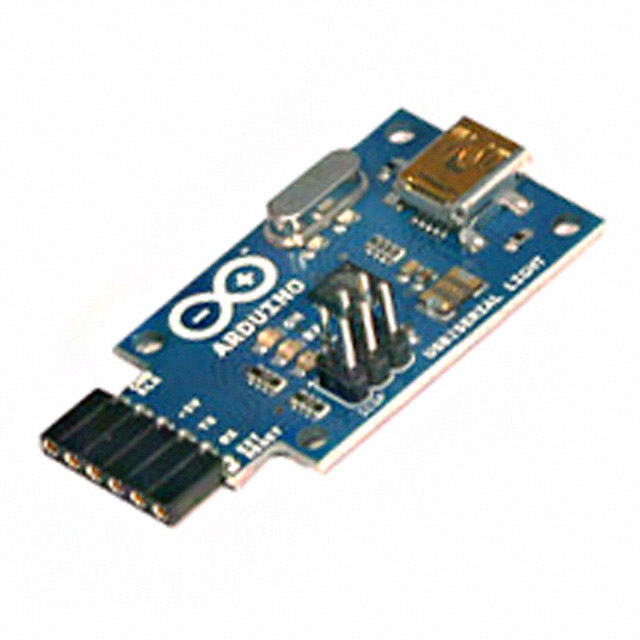 product Photo A000107
