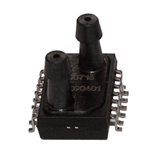 product Photo NPA-700B-005D