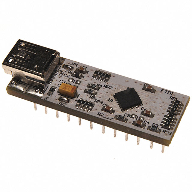 product Photo UMFT240XA-01