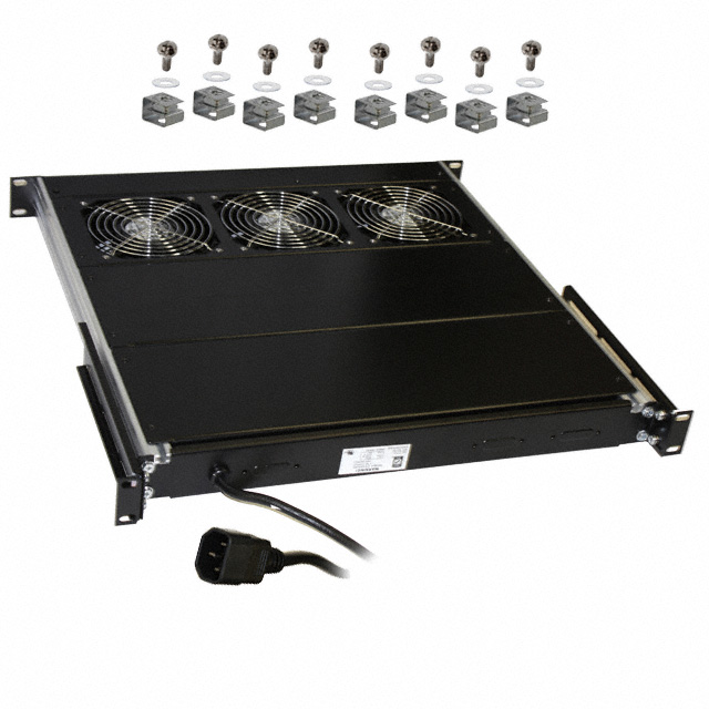 product Photo OA300-DV