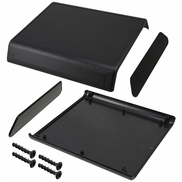 product Photo PC-11565