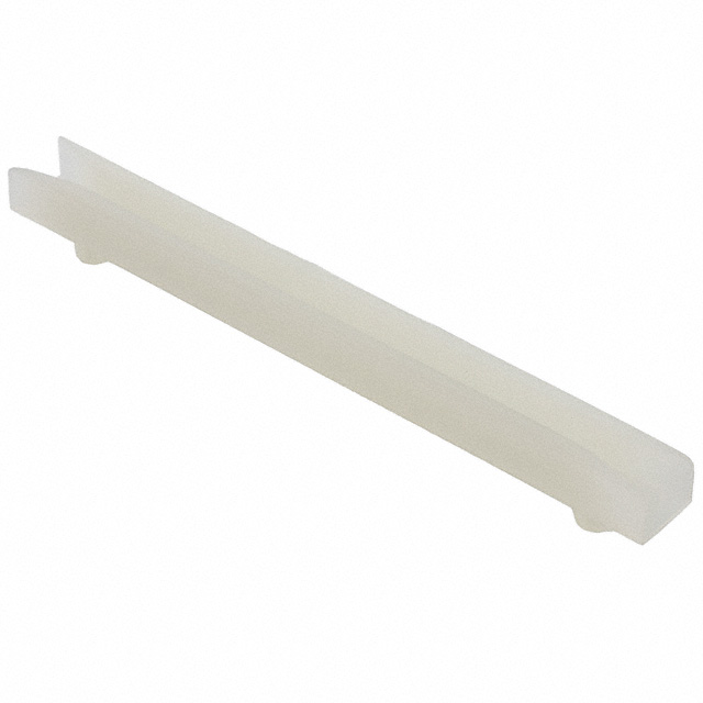 product Photo RN-550-2