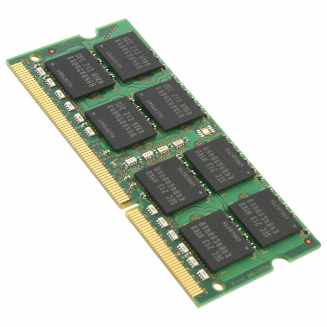 product Photo VL-MM9-8SBN