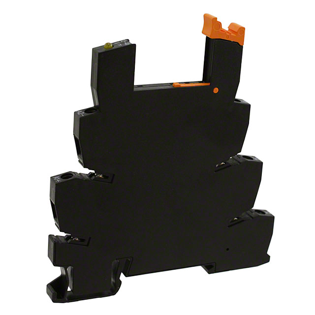 product Photo 2-1416100-0