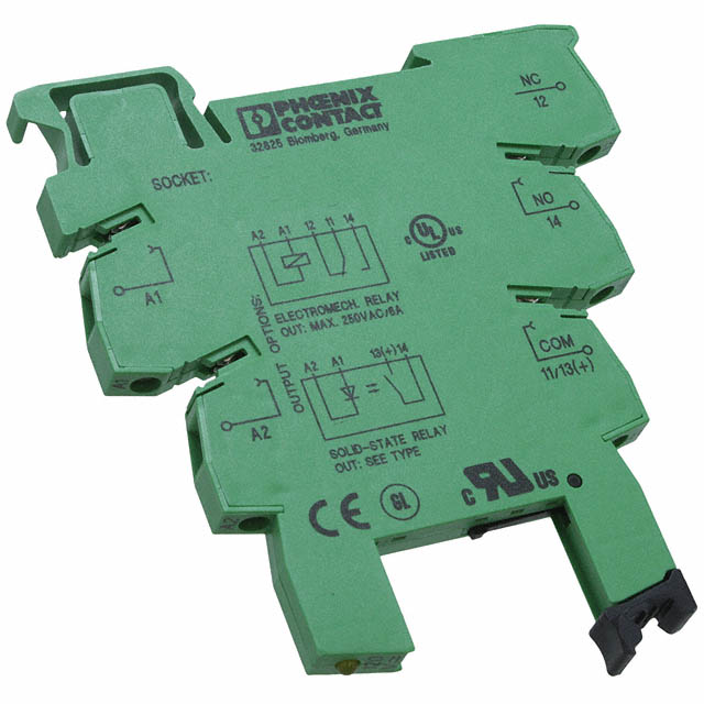 product Photo 2966032