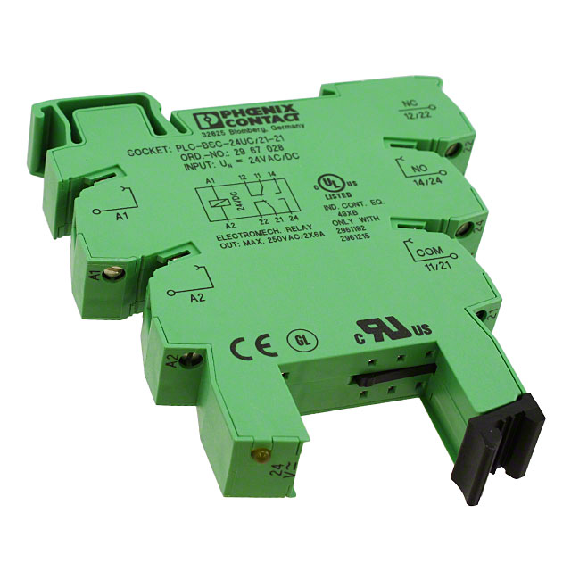 product Photo 2967028