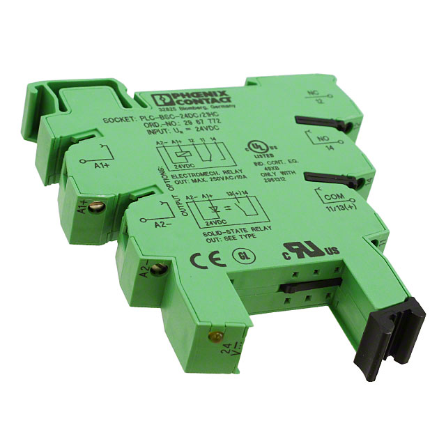 product Photo 2967772