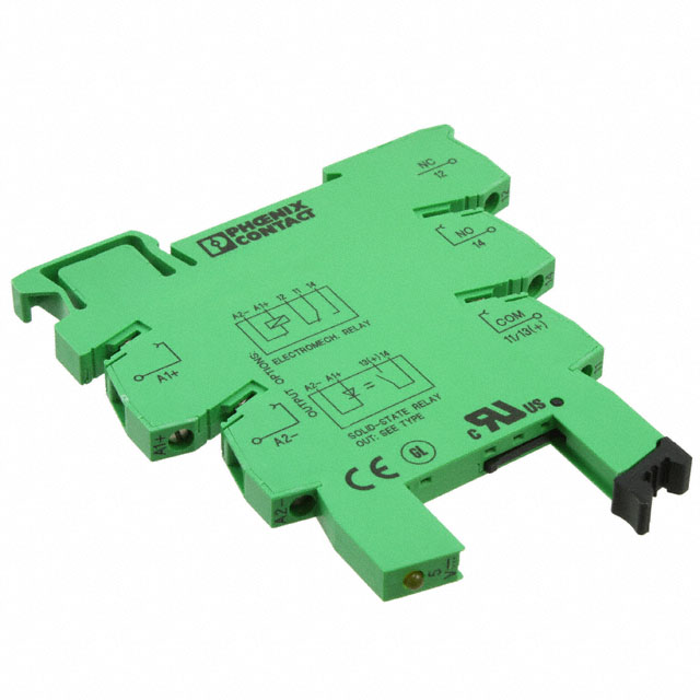 product Photo 2980225
