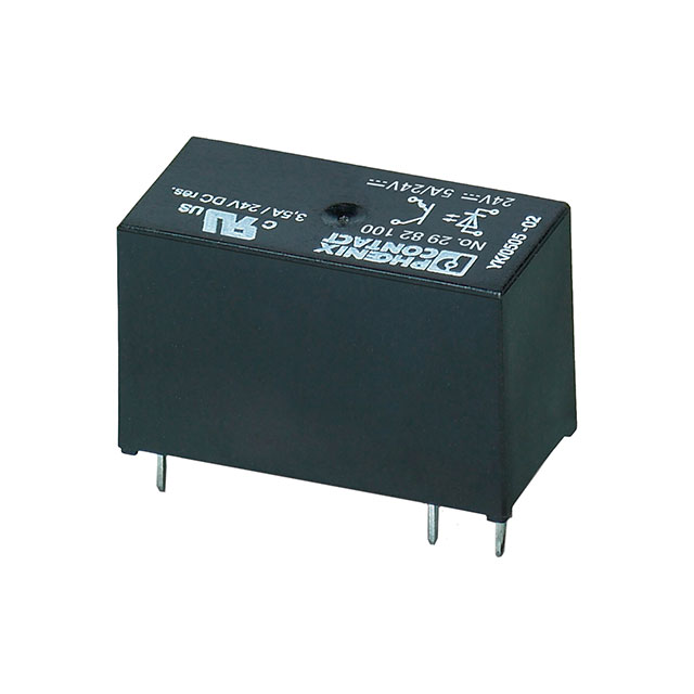 product Photo 2982100