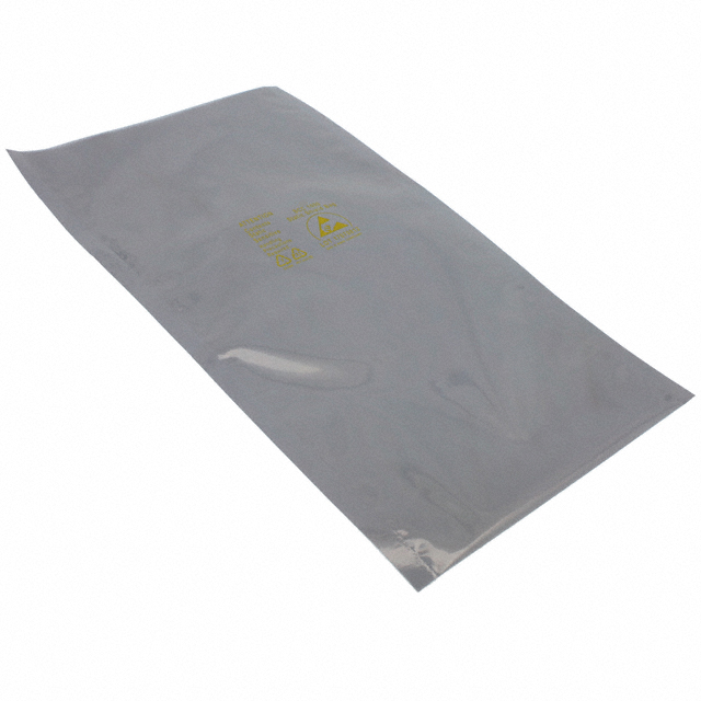 product Photo 30088