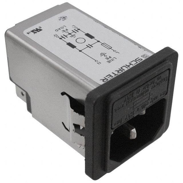 product Photo 5200.0443.1