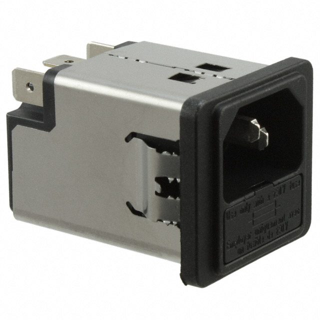 product Photo 5200.1043.1