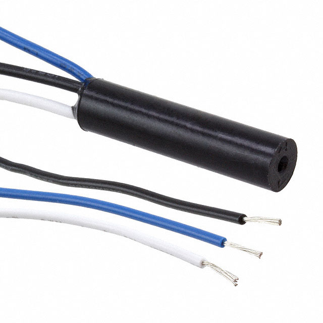 product Photo 59025-3-T-03-A