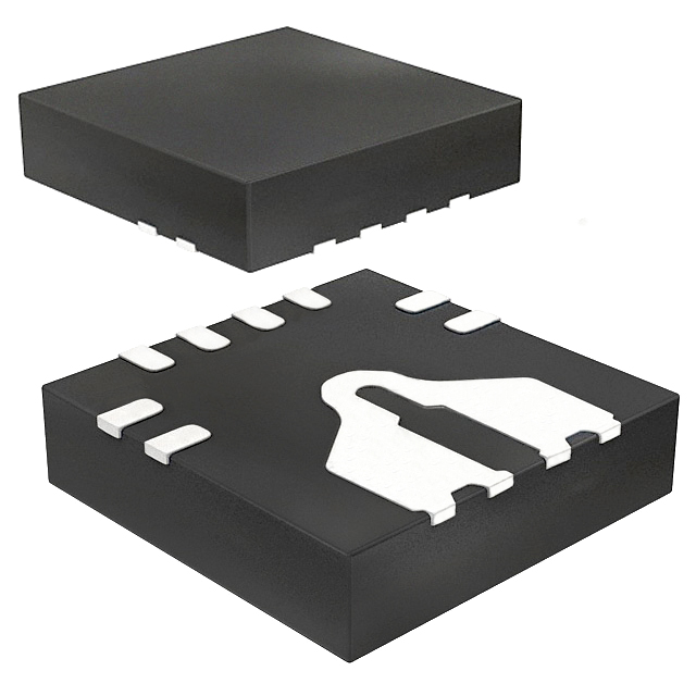 product Photo ACS711KEXLT-31AB-T