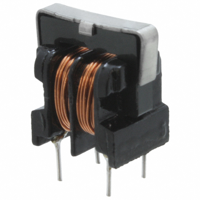 product Photo 7351-V-RC