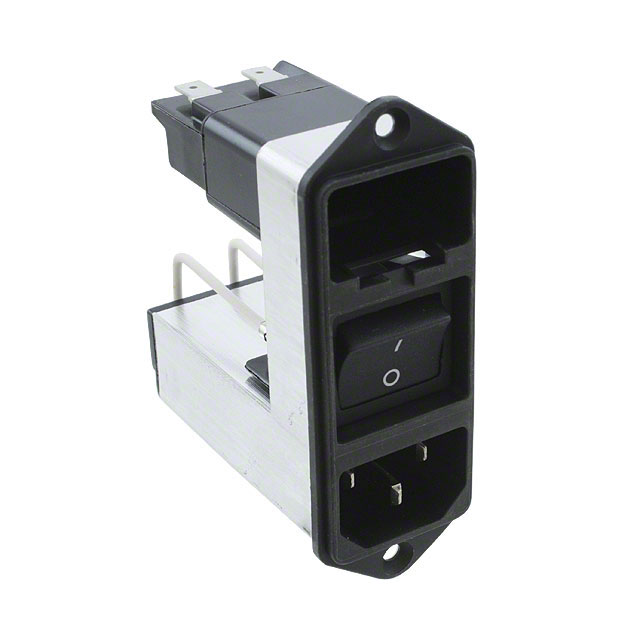 product Photo CD44.4101.151