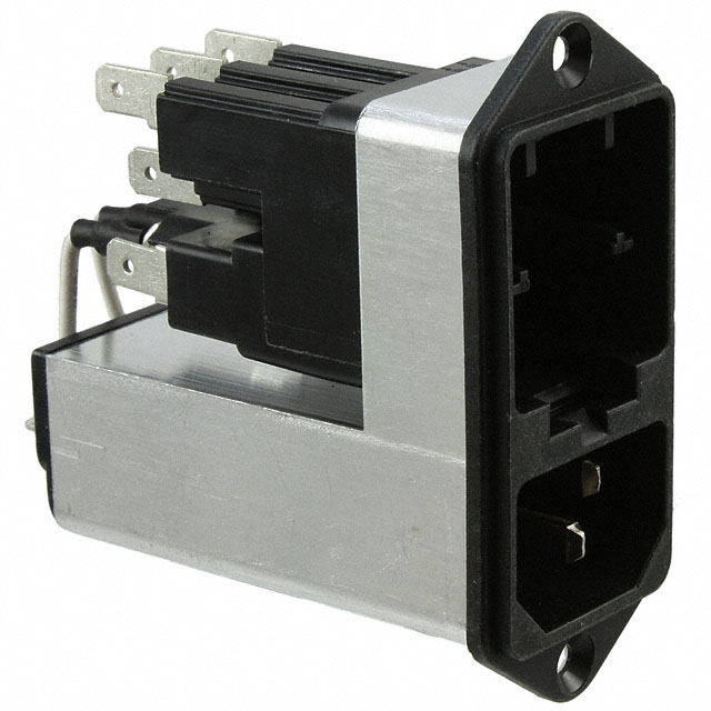 product Photo CE60.6100.151