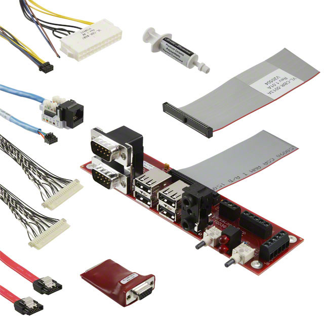 product Photo VL-CKR-FALC-N