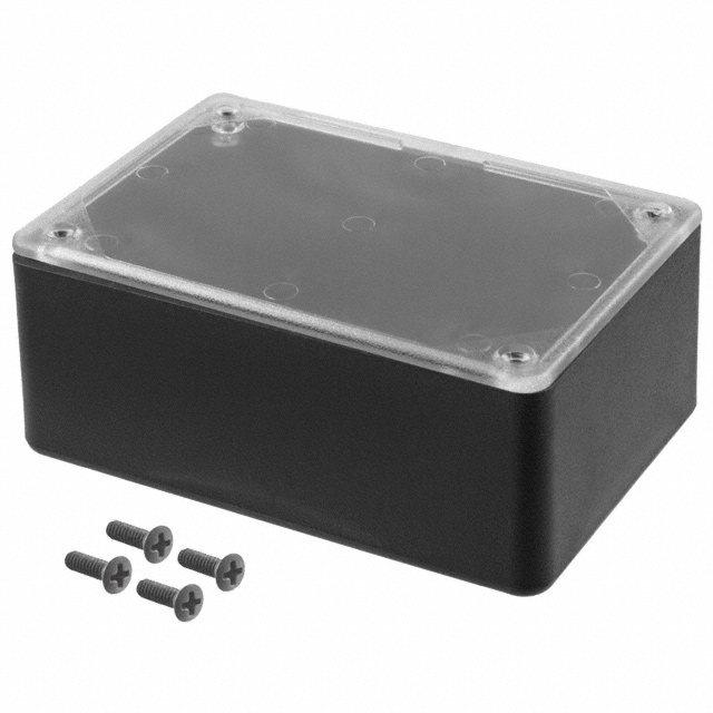 product Photo CUR-3281-C