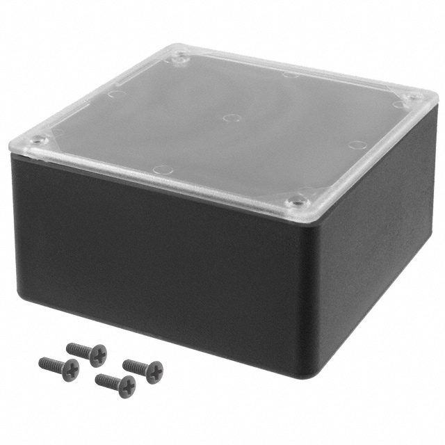 product Photo CUR-3282-C