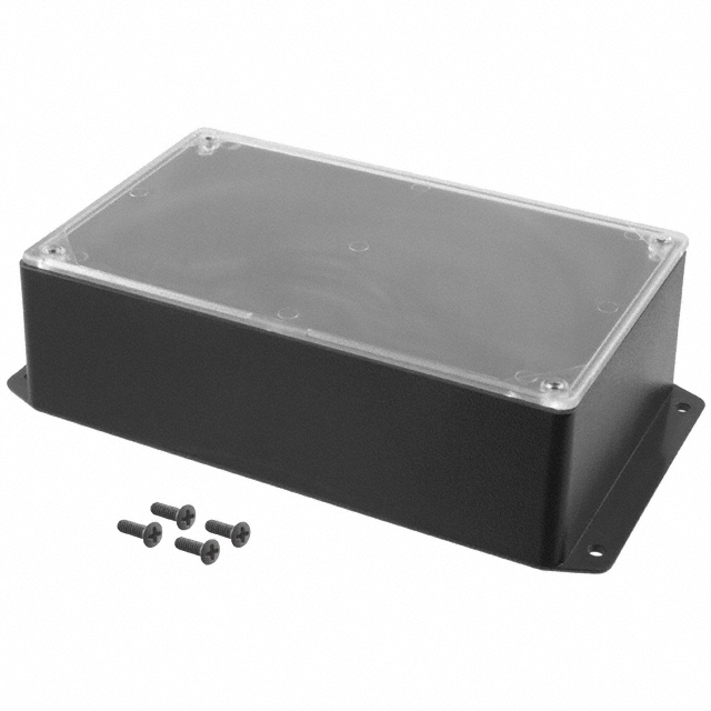 product Photo CUR-3284-CMB