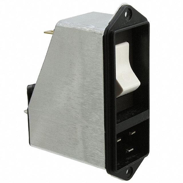 product Photo EF12.0035.1110.01