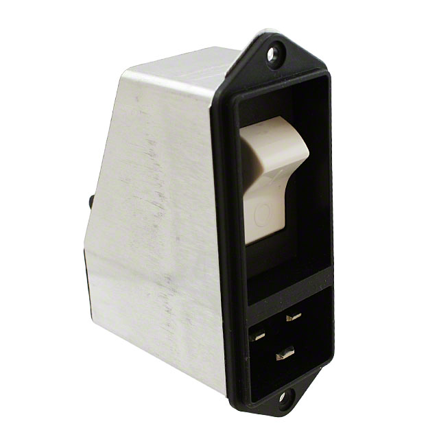 product Photo EF12.0699.2110.01