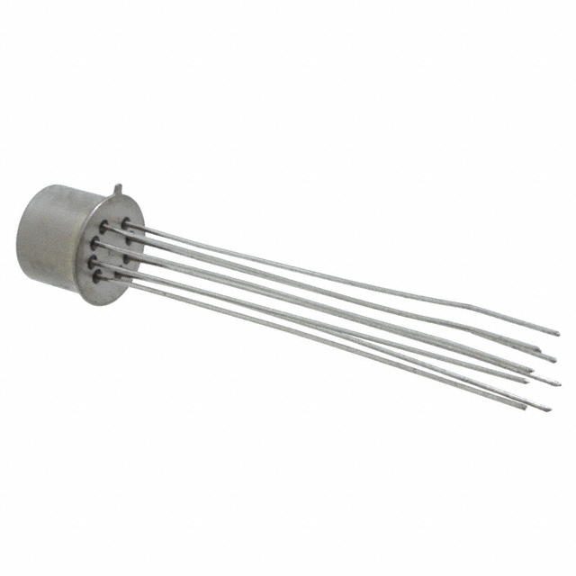 product Photo JMAC-26XM