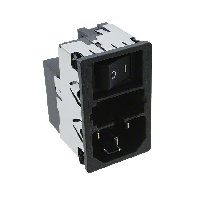 product Photo KMF1.1141.11