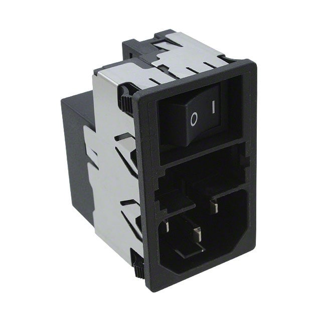 product Photo KMF1.1161.11