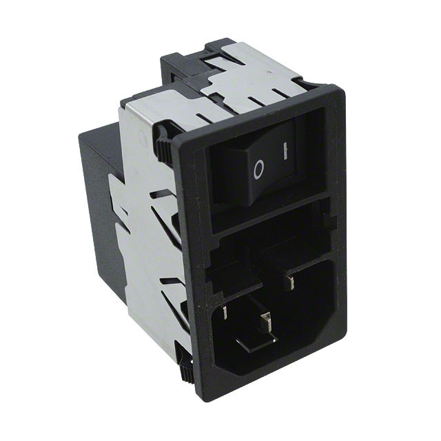 product Photo KMF1.1221.11