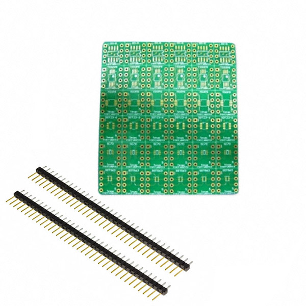product Photo DIP-ADAPTER-EVM