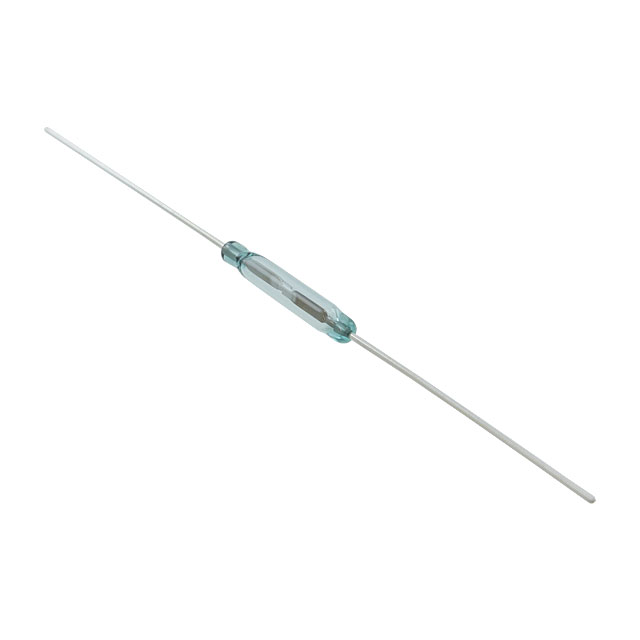 product Photo ORD 324H/10-15 AT
