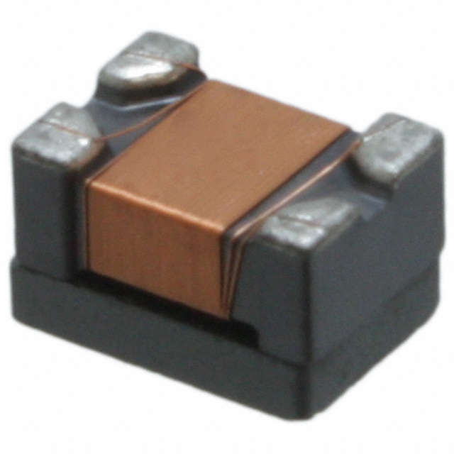product Photo SRF4532-110Y