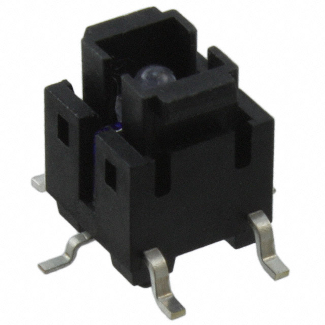 product Photo TL3240F100B