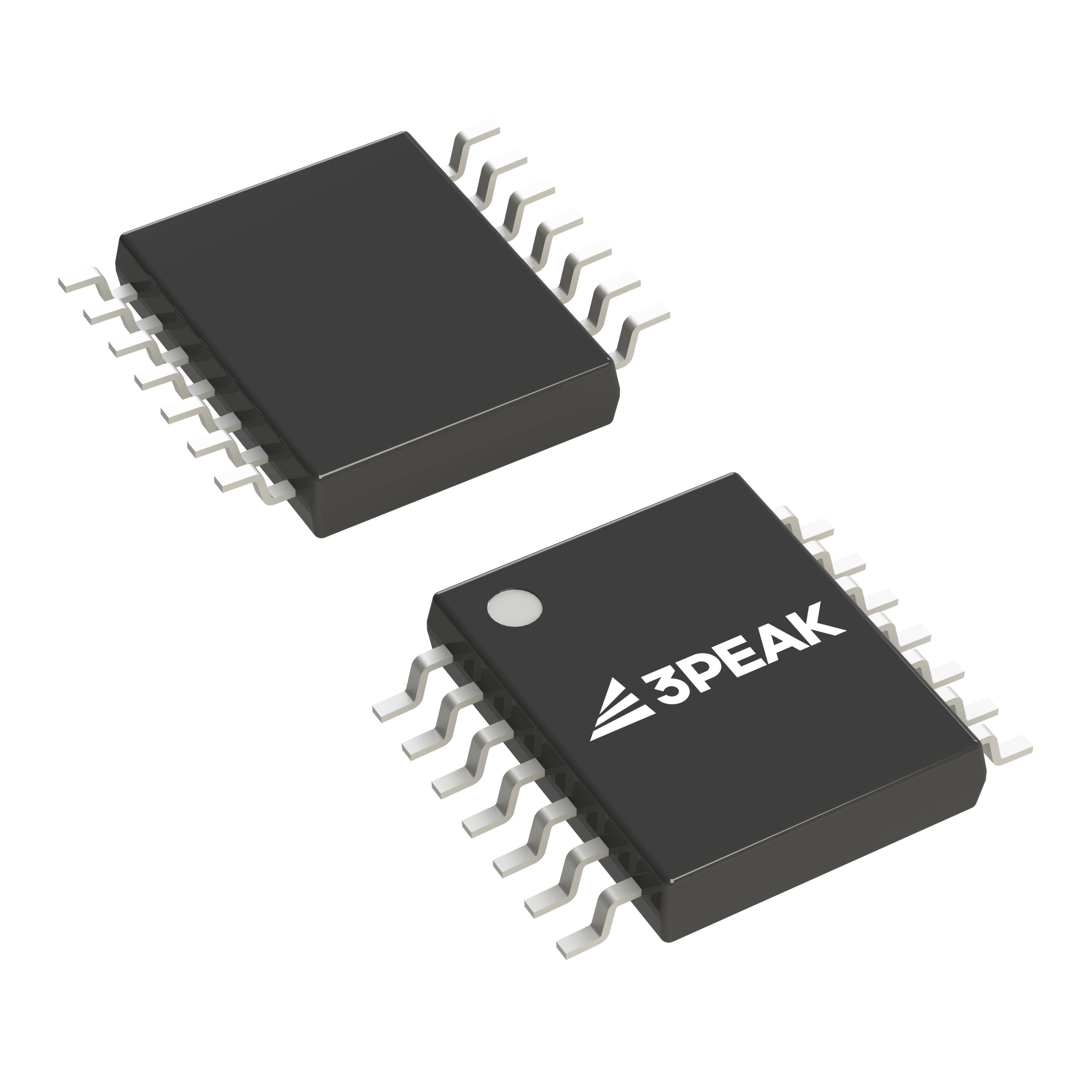 product Photo TPA8801B-TR