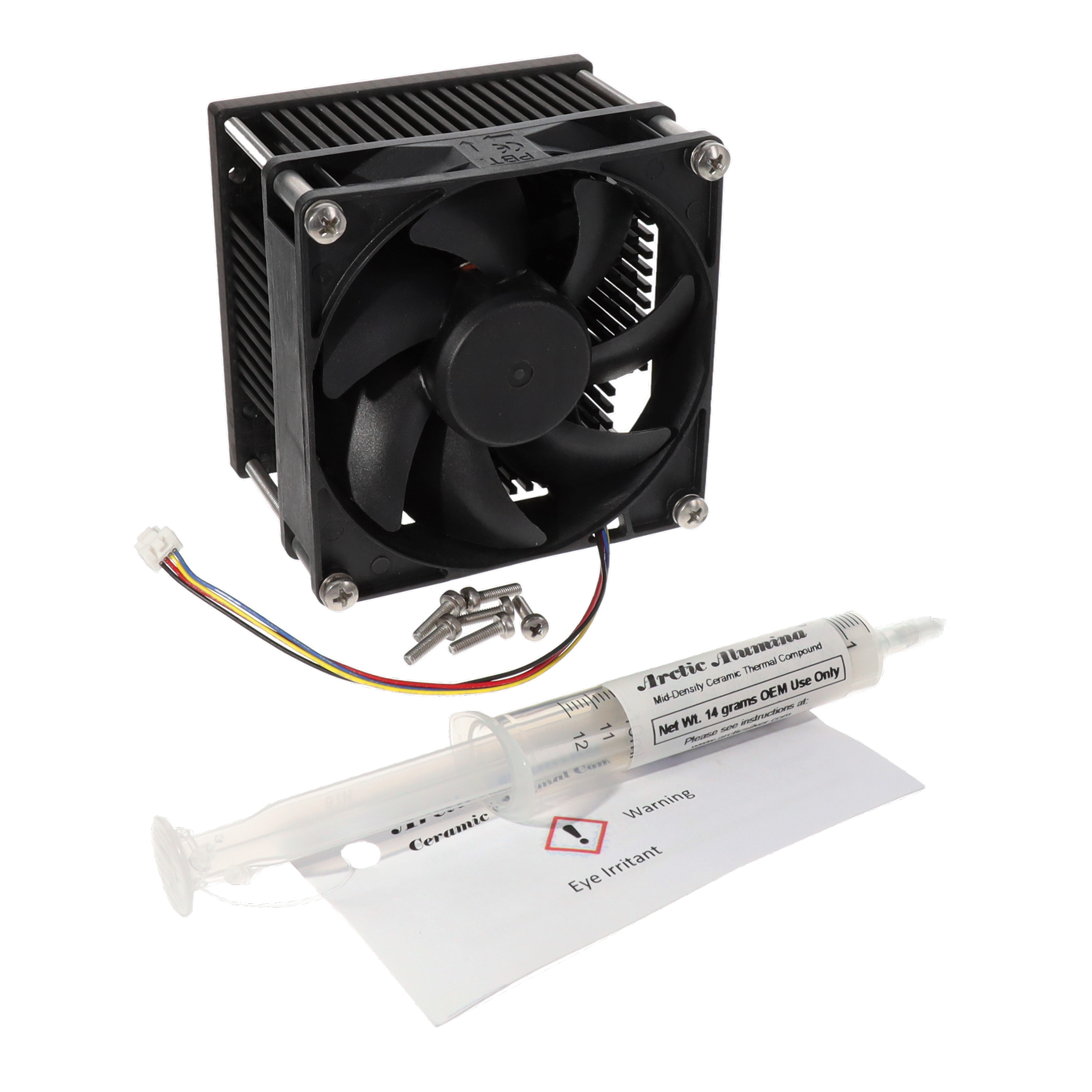 product Photo VL-HDW-424