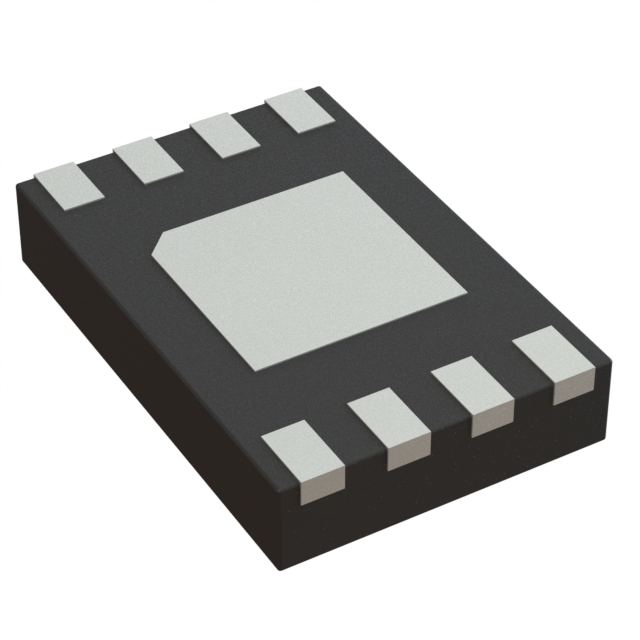 product Photo ATECC608A-MAHCZ-T