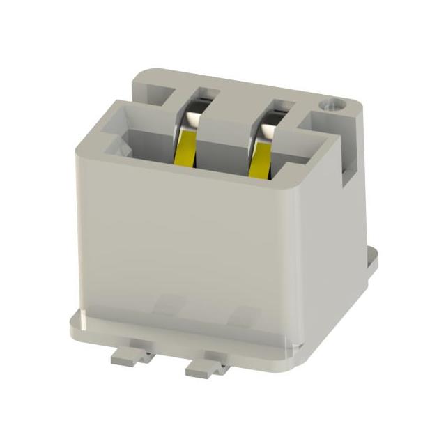 product Photo 009159002501906