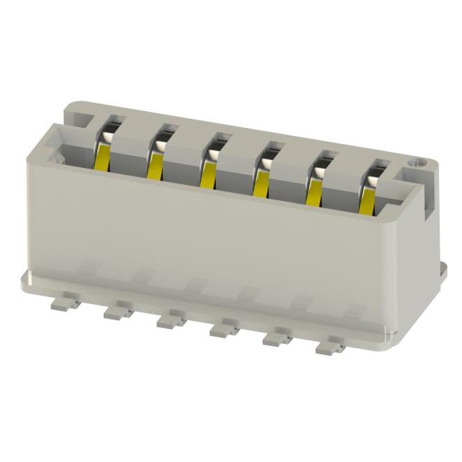 product Photo 009159006501906