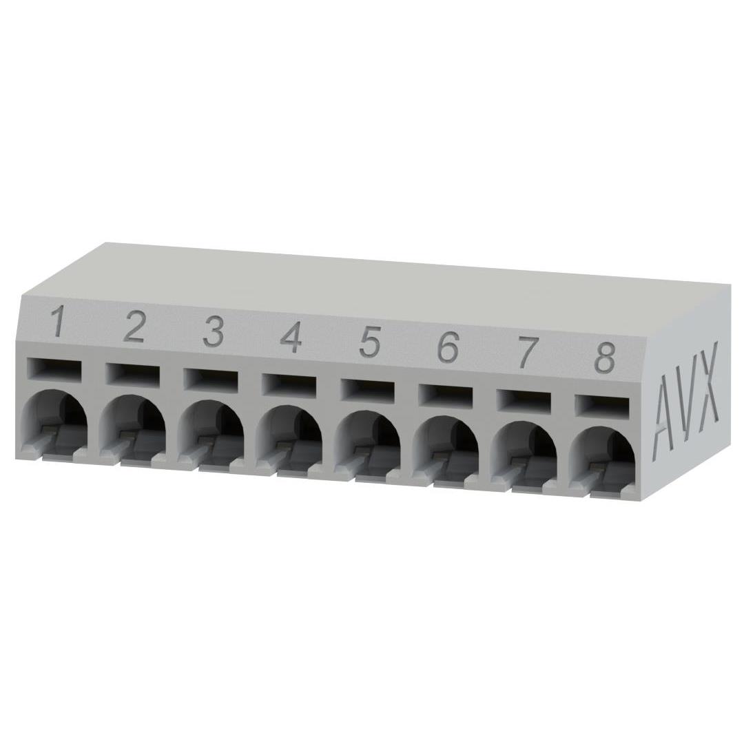 product Photo 009276008021906