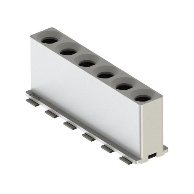 product Photo 009296006553906
